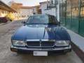 Jaguar XJ XJ6 3.6 Sovereign (XJ40) Blu/Azzurro - thumbnail 4