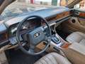 Jaguar XJ XJ6 3.6 Sovereign (XJ40) Blu/Azzurro - thumbnail 10