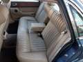 Jaguar XJ XJ6 3.6 Sovereign (XJ40) Blu/Azzurro - thumbnail 11