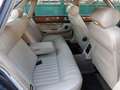 Jaguar XJ XJ6 3.6 Sovereign (XJ40) Blu/Azzurro - thumbnail 14