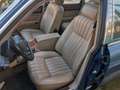 Jaguar XJ XJ6 3.6 Sovereign (XJ40) Blu/Azzurro - thumbnail 9