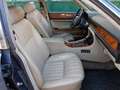 Jaguar XJ XJ6 3.6 Sovereign (XJ40) Blu/Azzurro - thumbnail 12