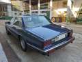 Jaguar XJ XJ6 3.6 Sovereign (XJ40) Blu/Azzurro - thumbnail 6