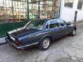 Jaguar XJ XJ6 3.6 Sovereign (XJ40) Blu/Azzurro - thumbnail 8