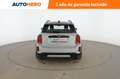 MINI Cooper Countryman AUT. Gris - thumbnail 4