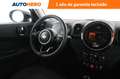 MINI Cooper Countryman AUT. Gris - thumbnail 13