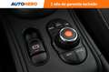 MINI Cooper Countryman AUT. Gris - thumbnail 23