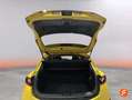 Kia Stonic 1.0 T-GDi Eco-Dynamic Business 120 Amarillo - thumbnail 13