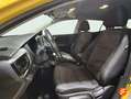 Kia Stonic 1.0 T-GDi Eco-Dynamic Business 120 Amarillo - thumbnail 10