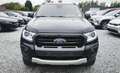 Ford Ranger Bi-TURBO WILDTRAK_2.0 D(213CH)_2021💢EUR.6D💢 Noir - thumbnail 3