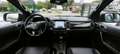 Ford Ranger Bi-TURBO WILDTRAK_2.0 D(213CH)_2021💢EUR.6D💢 Noir - thumbnail 13