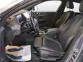 BMW 220 Gran Coupe 220d xdrive Msport auto - IVA ESPOSTA Gris - thumbnail 8