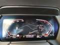 BMW 220 Gran Coupe 220d xdrive Msport auto - IVA ESPOSTA Gris - thumbnail 24