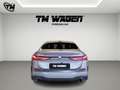 BMW 220 Gran Coupe 220d xdrive Msport auto - IVA ESPOSTA Gris - thumbnail 5