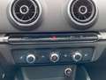 Audi A3 1.6 TDI Sportback attraction*Navi*Klima*Xenon Noir - thumbnail 39