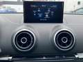 Audi A3 1.6 TDI Sportback attraction*Navi*Klima*Xenon Noir - thumbnail 38
