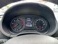 Audi A3 1.6 TDI Sportback attraction*Navi*Klima*Xenon Noir - thumbnail 24