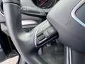 Audi A3 1.6 TDI Sportback attraction*Navi*Klima*Xenon Noir - thumbnail 22
