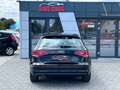 Audi A3 1.6 TDI Sportback attraction*Navi*Klima*Xenon Noir - thumbnail 11