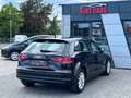 Audi A3 1.6 TDI Sportback attraction*Navi*Klima*Xenon Noir - thumbnail 10