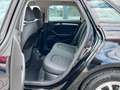Audi A3 1.6 TDI Sportback attraction*Navi*Klima*Xenon Noir - thumbnail 15