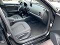 Audi A3 1.6 TDI Sportback attraction*Navi*Klima*Xenon Noir - thumbnail 29