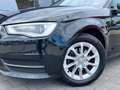 Audi A3 1.6 TDI Sportback attraction*Navi*Klima*Xenon Noir - thumbnail 33