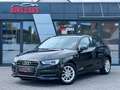 Audi A3 1.6 TDI Sportback attraction*Navi*Klima*Xenon Noir - thumbnail 1