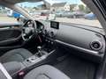 Audi A3 1.6 TDI Sportback attraction*Navi*Klima*Xenon Noir - thumbnail 30