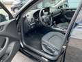 Audi A3 1.6 TDI Sportback attraction*Navi*Klima*Xenon Noir - thumbnail 16