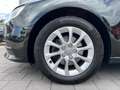 Audi A3 1.6 TDI Sportback attraction*Navi*Klima*Xenon Noir - thumbnail 32