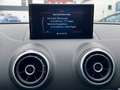 Audi A3 1.6 TDI Sportback attraction*Navi*Klima*Xenon Noir - thumbnail 37