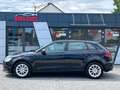 Audi A3 1.6 TDI Sportback attraction*Navi*Klima*Xenon Noir - thumbnail 14
