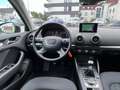 Audi A3 1.6 TDI Sportback attraction*Navi*Klima*Xenon Noir - thumbnail 26