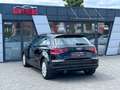 Audi A3 1.6 TDI Sportback attraction*Navi*Klima*Xenon Noir - thumbnail 12