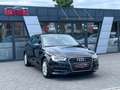 Audi A3 1.6 TDI Sportback attraction*Navi*Klima*Xenon Noir - thumbnail 6