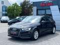 Audi A3 1.6 TDI Sportback attraction*Navi*Klima*Xenon Noir - thumbnail 4