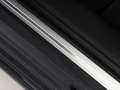 Audi A6 sportback e-tron business advanced 286cv Grigio - thumbnail 14