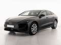 Audi A6 sportback e-tron business advanced 286cv Grigio - thumbnail 1