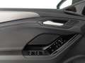 Audi A6 sportback e-tron business advanced 286cv Grigio - thumbnail 12