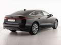 Audi A6 sportback e-tron business advanced 286cv Grigio - thumbnail 5