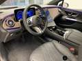 Mercedes-Benz EQE 500 4MATIC Pano Night ACC PDC elSitz SpurH crna - thumbnail 3