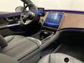 Mercedes-Benz EQE 500 4MATIC Pano Night ACC PDC elSitz SpurH Siyah - thumbnail 6