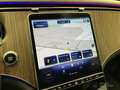 Mercedes-Benz EQE 500 4MATIC Pano Night ACC PDC elSitz SpurH Siyah - thumbnail 8