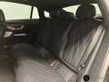 Mercedes-Benz EQE 500 4MATIC Pano Night ACC PDC elSitz SpurH Fekete - thumbnail 15