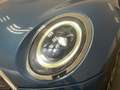 MINI Cooper Cooper 136ch Knightsbridge Bleu - thumbnail 10