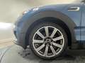 MINI Cooper Cooper 136ch Knightsbridge Bleu - thumbnail 8