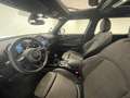 MINI Cooper Cooper 136ch Knightsbridge Bleu - thumbnail 4