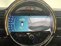 MINI Cooper Cooper 136ch Knightsbridge Bleu - thumbnail 14