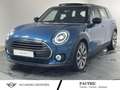 MINI Cooper Cooper 136ch Knightsbridge Bleu - thumbnail 1